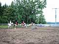 Kinderreitkurs_1