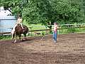 Kinderreitkurs_3
