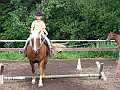 Kinderreitkurs_5