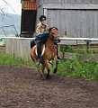 Kinderreitkurs_7